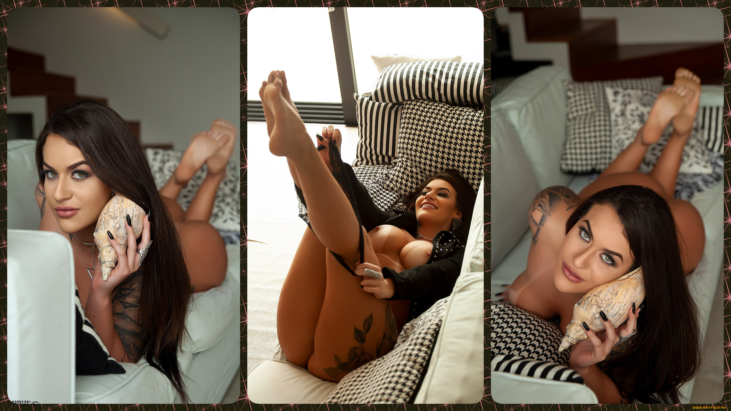 , ,  , bruna, jaeger